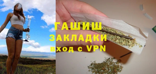 гидра Алзамай